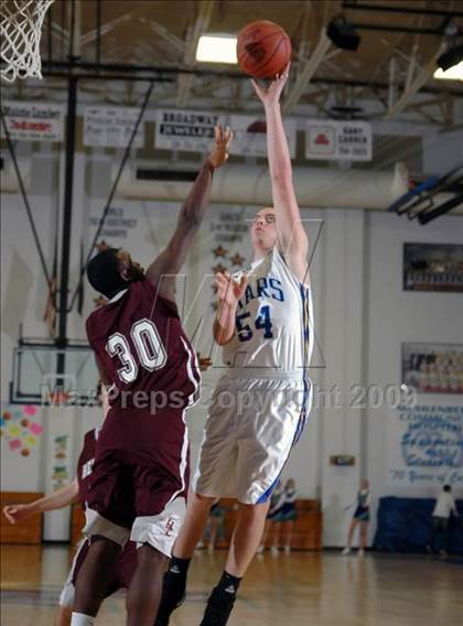 Thumbnail 1 in Henderson County @ Muhlenberg North photogallery.
