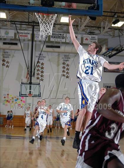 Thumbnail 2 in Henderson County @ Muhlenberg North photogallery.