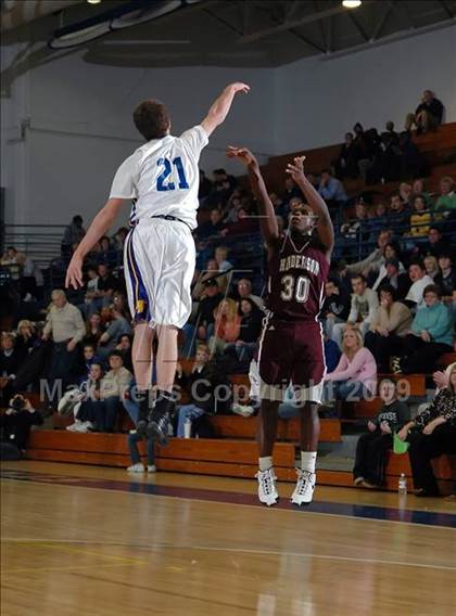 Thumbnail 3 in Henderson County @ Muhlenberg North photogallery.