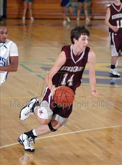 Thumbnail 1 in Henderson County @ Muhlenberg North photogallery.