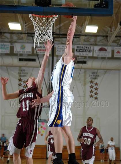 Thumbnail 3 in Henderson County @ Muhlenberg North photogallery.