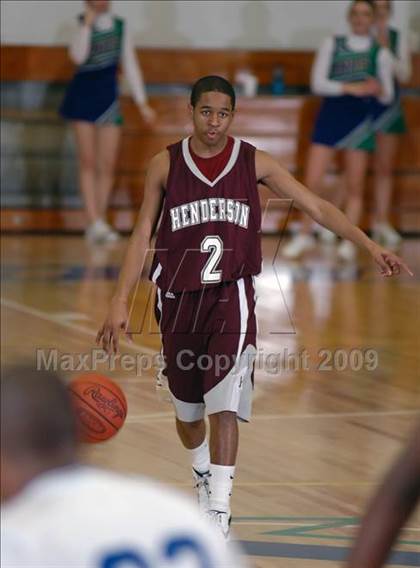 Thumbnail 2 in Henderson County @ Muhlenberg North photogallery.