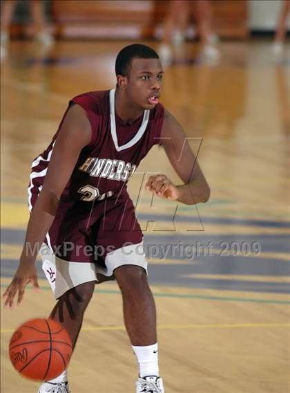 Thumbnail 1 in Henderson County @ Muhlenberg North photogallery.