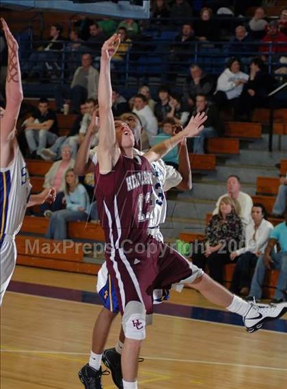 Thumbnail 2 in Henderson County @ Muhlenberg North photogallery.