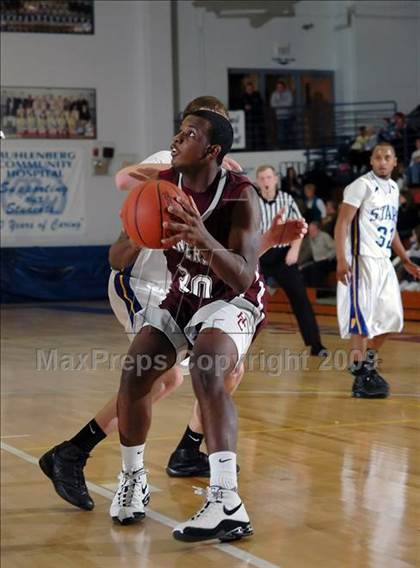 Thumbnail 2 in Henderson County @ Muhlenberg North photogallery.