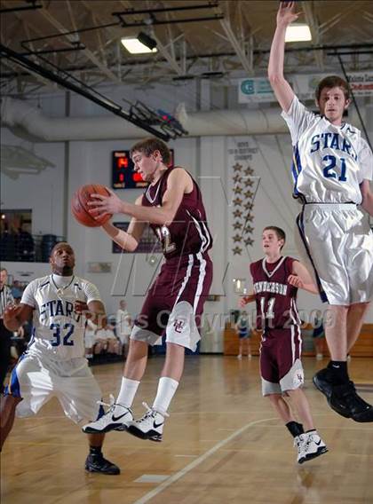 Thumbnail 3 in Henderson County @ Muhlenberg North photogallery.