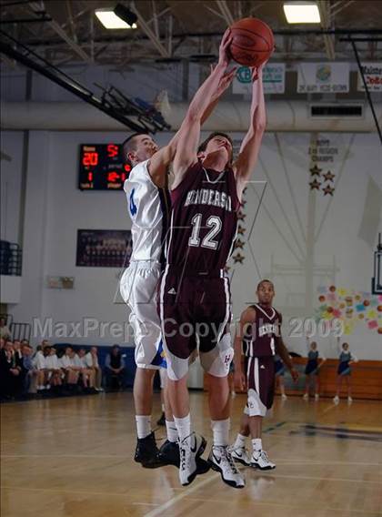 Thumbnail 3 in Henderson County @ Muhlenberg North photogallery.