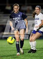 Photo from the gallery "Charlotte Christian @ Charlotte Latin"