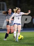Photo from the gallery "Charlotte Christian @ Charlotte Latin"