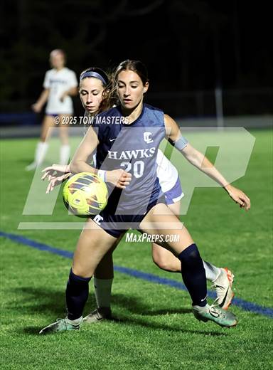 Photo 69 in the Charlotte Christian Charlotte Latin Photo Gallery