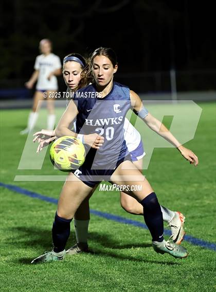 Thumbnail 3 in Charlotte Christian @ Charlotte Latin photogallery.