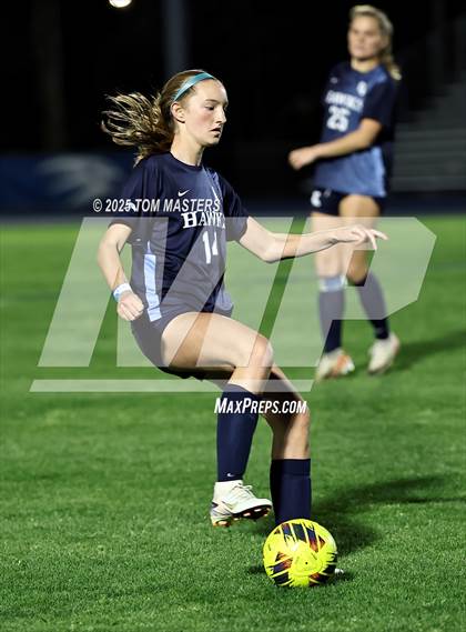 Thumbnail 3 in Charlotte Christian @ Charlotte Latin photogallery.