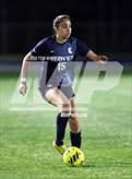 Photo from the gallery "Charlotte Christian @ Charlotte Latin"