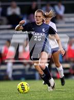 Photo from the gallery "Charlotte Christian @ Charlotte Latin"