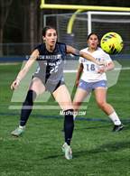 Photo from the gallery "Charlotte Christian @ Charlotte Latin"