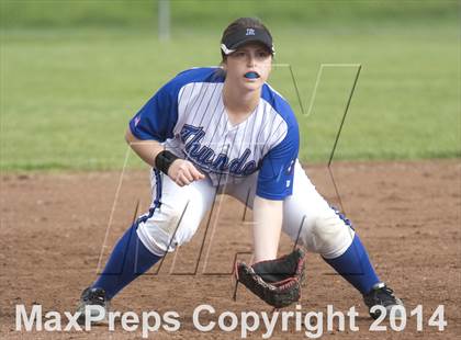 Thumbnail 3 in Roseville @ Rocklin photogallery.