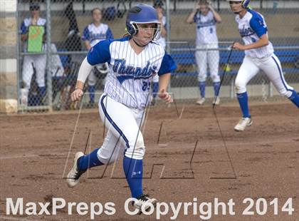 Thumbnail 1 in Roseville @ Rocklin photogallery.