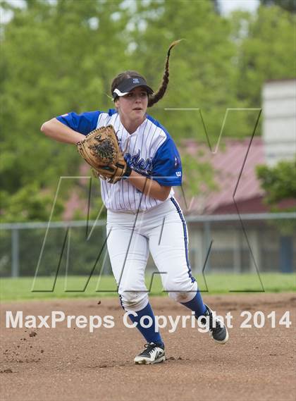 Thumbnail 2 in Roseville @ Rocklin photogallery.