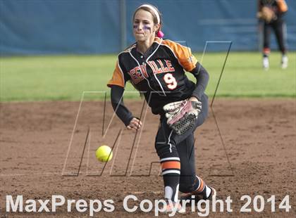 Thumbnail 1 in Roseville @ Rocklin photogallery.