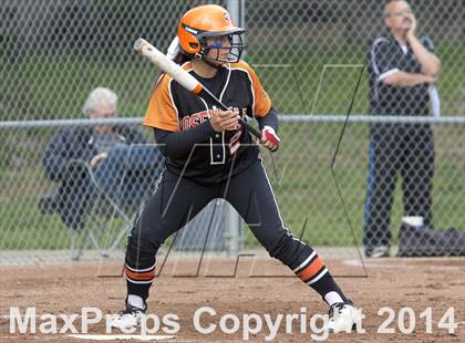 Thumbnail 1 in Roseville @ Rocklin photogallery.
