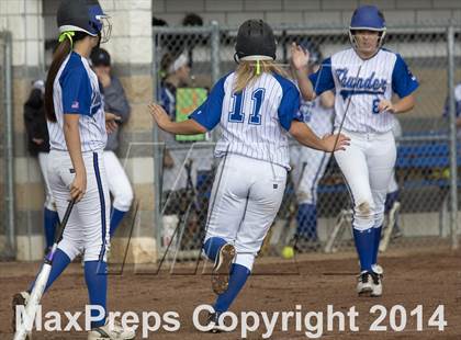 Thumbnail 3 in Roseville @ Rocklin photogallery.