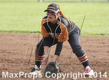 Thumbnail 1 in Roseville @ Rocklin photogallery.
