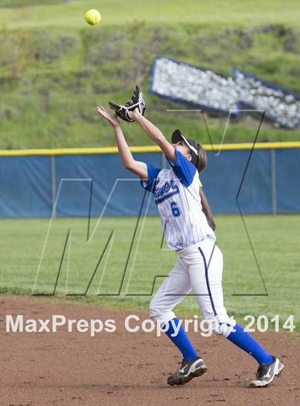 Thumbnail 3 in Roseville @ Rocklin photogallery.