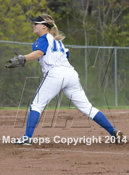 Thumbnail 3 in Roseville @ Rocklin photogallery.