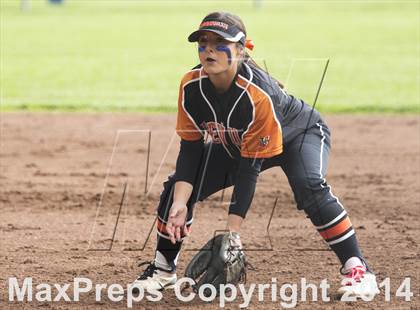Thumbnail 3 in Roseville @ Rocklin photogallery.