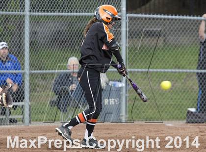 Thumbnail 1 in Roseville @ Rocklin photogallery.