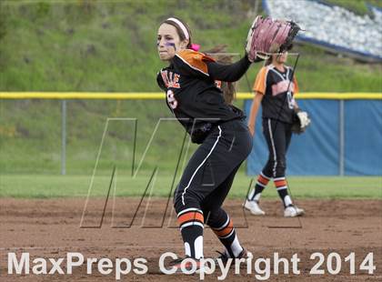 Thumbnail 2 in Roseville @ Rocklin photogallery.