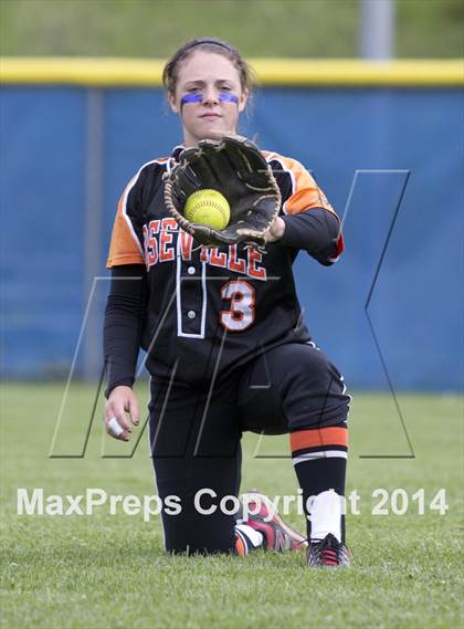 Thumbnail 3 in Roseville @ Rocklin photogallery.