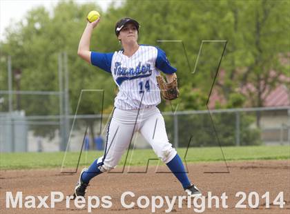 Thumbnail 3 in Roseville @ Rocklin photogallery.