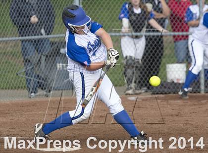 Thumbnail 3 in Roseville @ Rocklin photogallery.