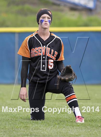 Thumbnail 1 in Roseville @ Rocklin photogallery.