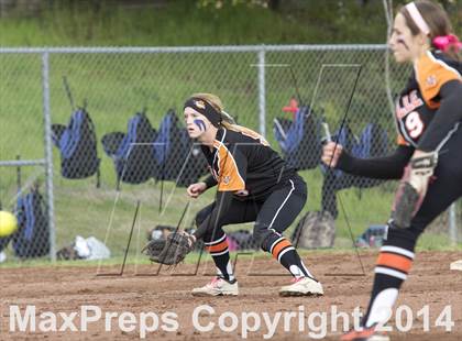 Thumbnail 2 in Roseville @ Rocklin photogallery.