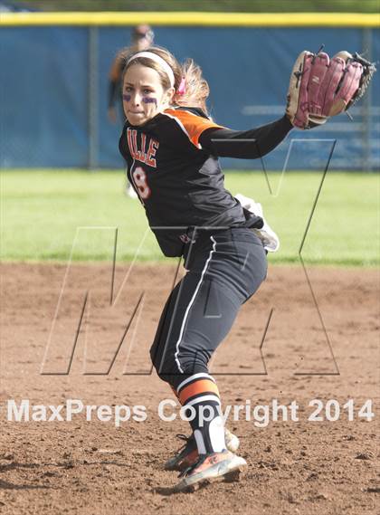 Thumbnail 3 in Roseville @ Rocklin photogallery.