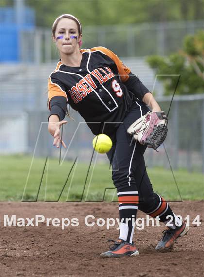 Thumbnail 2 in Roseville @ Rocklin photogallery.
