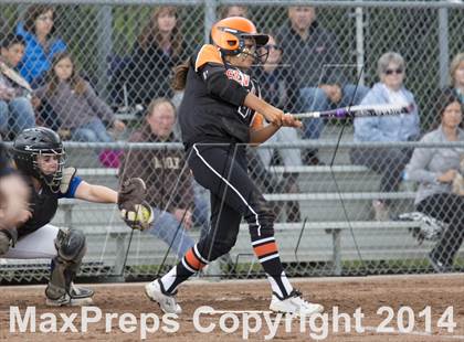 Thumbnail 3 in Roseville @ Rocklin photogallery.