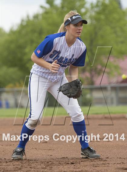 Thumbnail 1 in Roseville @ Rocklin photogallery.
