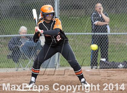 Thumbnail 2 in Roseville @ Rocklin photogallery.