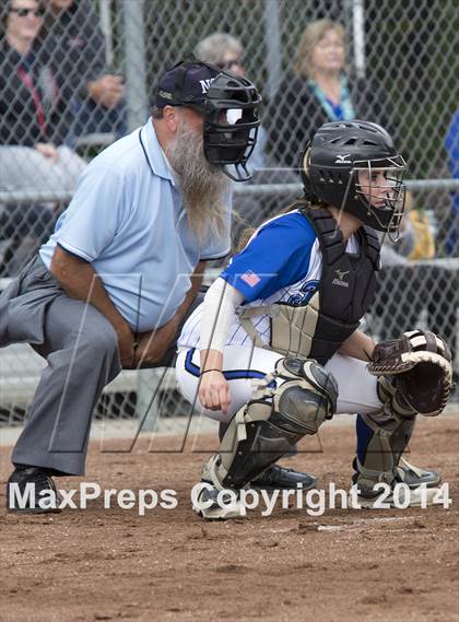 Thumbnail 2 in Roseville @ Rocklin photogallery.