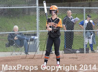 Thumbnail 3 in Roseville @ Rocklin photogallery.