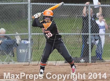 Thumbnail 3 in Roseville @ Rocklin photogallery.