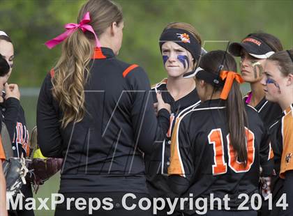 Thumbnail 3 in Roseville @ Rocklin photogallery.