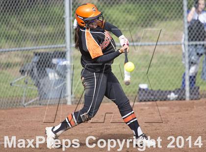 Thumbnail 2 in Roseville @ Rocklin photogallery.