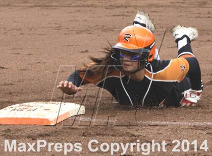 Thumbnail 1 in Roseville @ Rocklin photogallery.