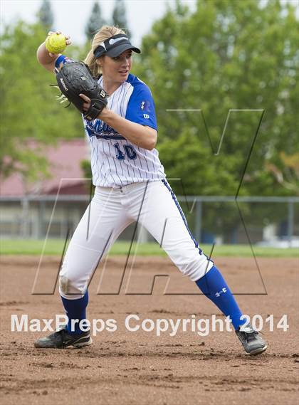 Thumbnail 3 in Roseville @ Rocklin photogallery.