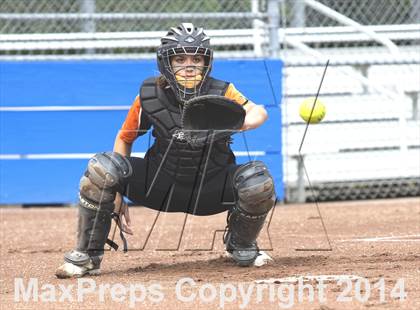 Thumbnail 2 in Roseville @ Rocklin photogallery.