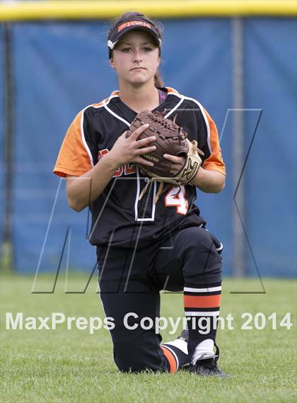 Thumbnail 3 in Roseville @ Rocklin photogallery.